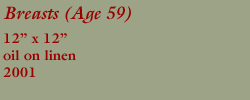Breasts (Age 59)